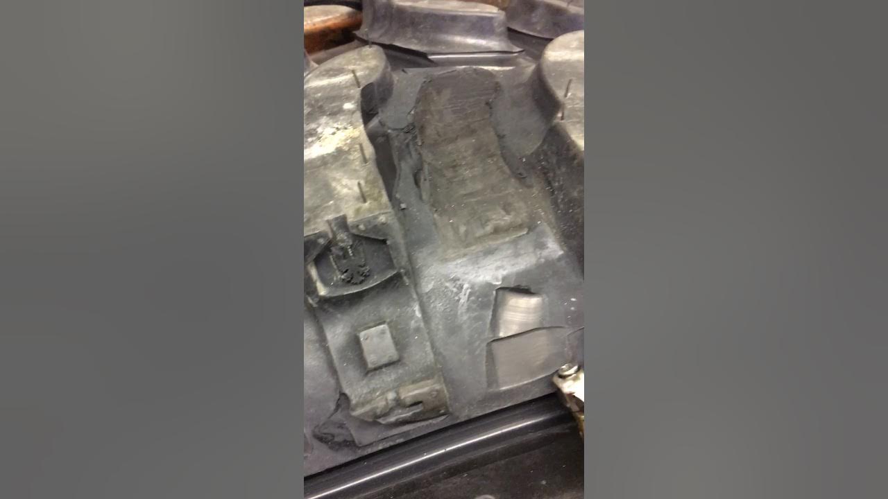 Grooving Boggers the right way! YouTube