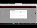 Oracle Fusion Inventory Cycle Count and ABC Classification Method - Part1