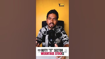 CNXIT 💥 #trading #trader #tamiztrader #tradingtips