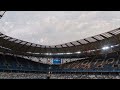 Песня Арии (Тореро) перед матчем Ротор - Краснодар-2 (13.08.2023)