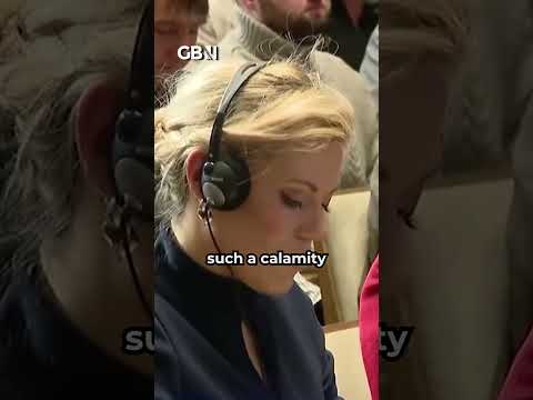 Has mass migration doomed Western Europe to decline?