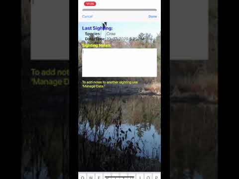 Слика снимка екрана