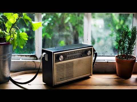 Ilhom Jo Rayev Kuylaydi Илҳом Жўраев куйлайди