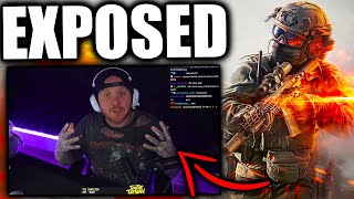 видео: TimTheTatMan, пожалуйста, заткнись. картинка: TimTheTatMan, пожалуйста, заткнись.
