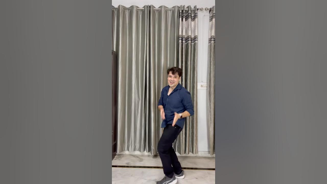 Soubin power packed dance Monica - Telugu Song #shorts | COOLIE I Lokesh | Anirudh #trending #dance Soubin power packed dance Monica - Telugu Song #shorts | COOLIE I Lokesh | Anirudh #trending #dance