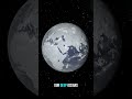 Earth Has 8 Minutes to Live... 🥶