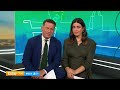 Afterpay Day sale arrives with bargains waiting to be bagged | Today Show Australia