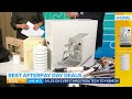 Afterpay Day sale arrives with bargains waiting to be bagged | Today Show Australia