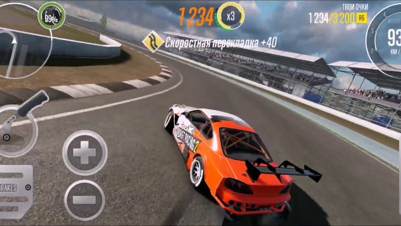 Игру кар икс 2. Nissan Silvia s15 CARX Drift Racing 2. Nissan Silvia s15 CARX Drift. CARX Drift Racing 2 управление.