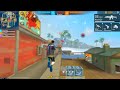 HIGHLIGHTS EM 4x4 APOSTADO! 🥋👑 Highlights Free Fire PC Fraco Ryzen 5 4600G GTX 750TI x86