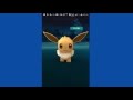 PGO: Pokémon go pegando no Brasil Eu testei pegou