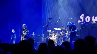Soul Asylum - LIVE (FULL CONCERT) @ Ovation Hall - Atlantic City, NJ - 12/13/25