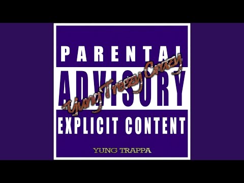 YUNG TRAPPA - Kill Em All
