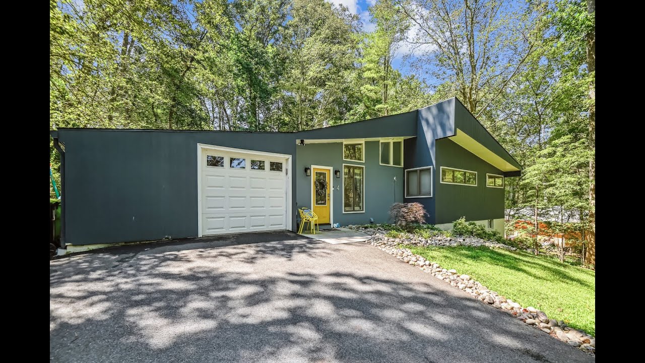 4 Stuart Terrace Bel Air, MD | ColdwellBankerHomes.com