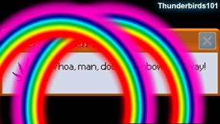 Microsoft Sam reads Funny Windows Errors (S9EP9)