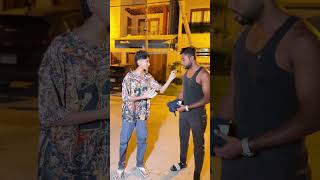 Clothes Ripping 50,000 Rs