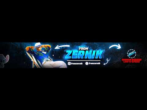 FromZernik – transmisja na żywo