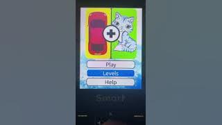 2 Pics 1 Word for KaiOS