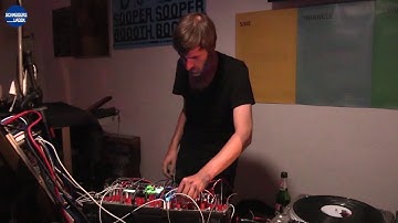 Schneidersladen Spezial - concerts by SchneidersLaden in SchneidersLaden