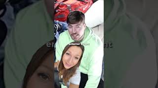 Jusqu’où sont prêts à aller les Youtubeurs pour attirer votre attention ?🤯