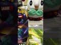 Three packs opening Pokemon Sword and Shield. #pokémontcg #pokemoncards #pokemongame