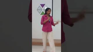 Teachers' Induction &amp; Energiser Programme