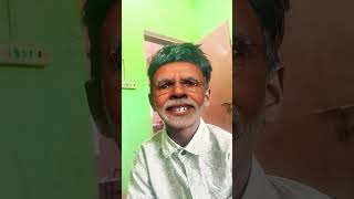 गैस सिलेंडर का समाधान#gais #new #post #indian #dance #news