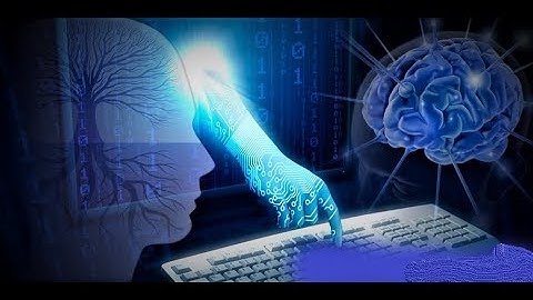 Como crear una red wireless en Cisco packet tracer