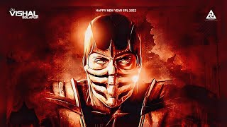 Nonstop Mix Hindi Songs | Dhol Mix | Dj VishaL SoLapur