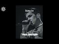 [FREE] Milo J Type Beat - "Suerte"