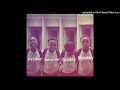 [FREE] Jerk x ksuuvi type beat - "Scarlet Dress"