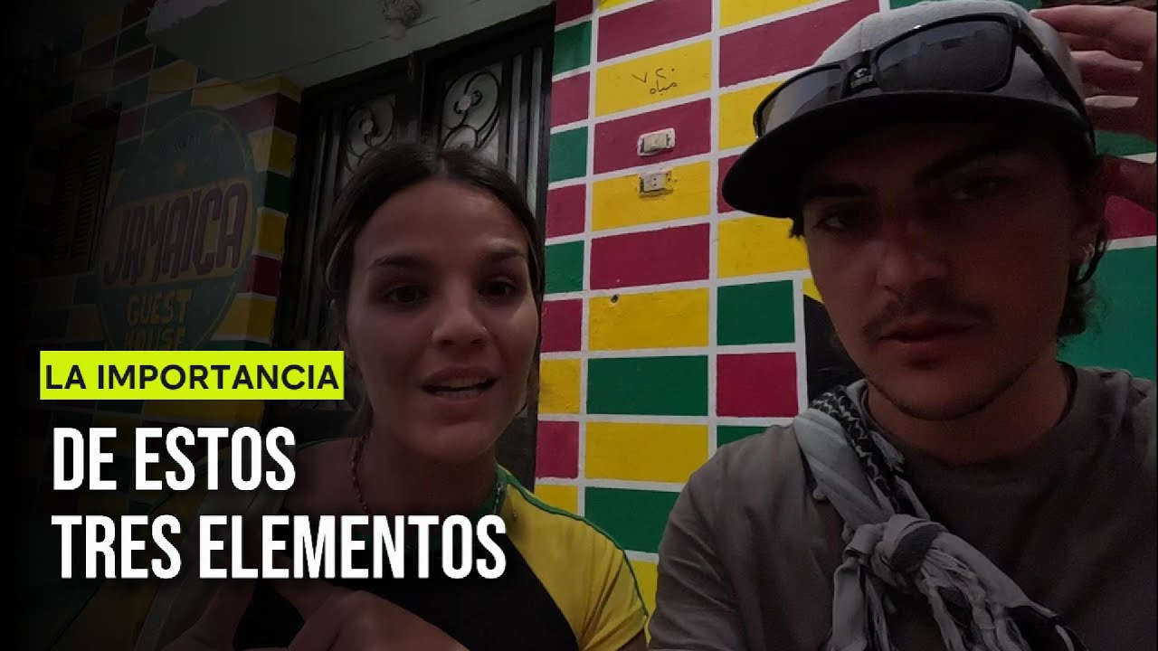 ASWAN y el poblado NUBIO de la 