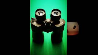 Salibandy Innebandy Floorball Skateboard Billjard Drunk As Fuk