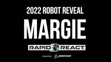 1678 Premiere Night Uncensored 2022