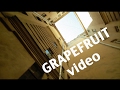Grapefruit video. Школа видео-продашена
