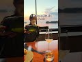 日本最高峰の宿 熊本 天ノ寂