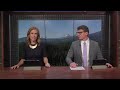 Bend AI concierge faces backlash after video featuring Mountain Burger