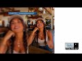 Bend AI concierge faces backlash after video featuring Mountain Burger