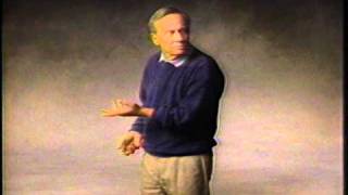 Thriftway Supermarkets Commercial