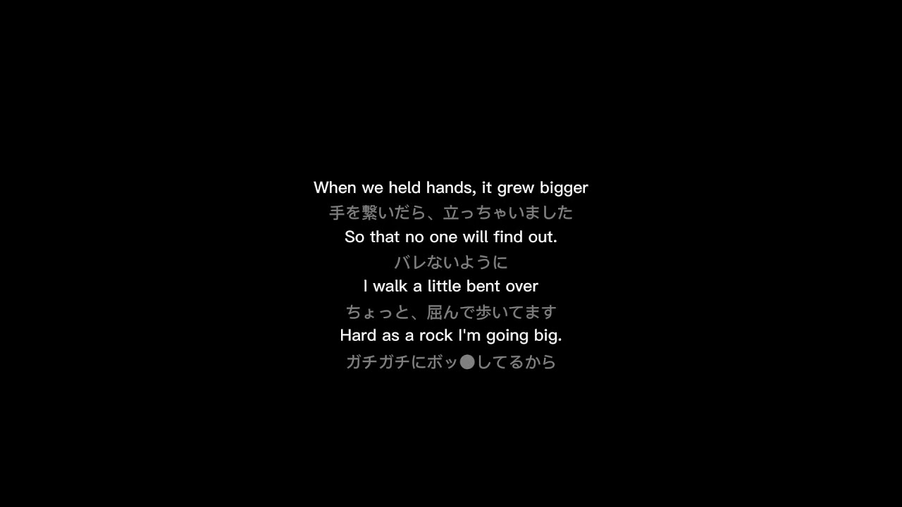 2026年3月10日