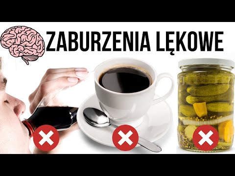 Wideo: 10 opartych na nauce sposobów leczenia B.E.D. (Zaburzenie napadowego jedzenia)