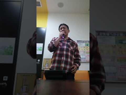 悲しみがとまらない　masuda junichi     岡村達哉      okamura tatsuya     増田淳一