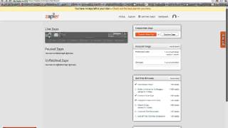 Tutorial   Skydrive Automation (nowtelugu.com) screenshot 3