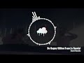 Dixie D'Amelio - Be Happy (Dillon Francis Remix) [Official Audio]