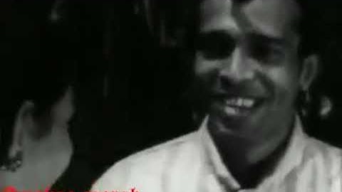 ANAK DARA......1966...