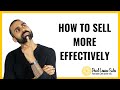 How To Sell More Effectively | Pearl Lemon Sales | Deepak Shukla

►Visit Pearl Lemon SEO: https://pearllemon.com/ 
►Visit Pearl Lemon Leads: https://pearllemonleads.com/ 

Our founder Deepak Shukla has created a series of sales training videos - enjoy!

Please like and share this video with someone who’ll find it useful. :) 

------------------------------------------------
ABOUT PEARL LEMON SEO
------------------------------------------------

Pearl Lemon is no ordinary SEO agency! Deepak Shukla, the founder of Pearl Lemon bootstrapped the company from $0-20k per month in less than 6 months by leveraging his entrepreneurial flair, extensive growth hacking experience and his team of experts. 

►Find out more about Deepak Shukla here: https://pearllemon.com/deepak-shukla/ 

►Read our Trustpilot reviews here: https://uk.trustpilot.com/review/pearllemon.com  

------------------------------------------------------
ABOUT PEARL LEMON LEADS
------------------------------------------------------

Pearl Lemon Leads is a full-service lead generation agency co-founded by Deepak Shukla and Kas Andz. 

►Find out more about Pearl Lemon Leads here: https://pearllemonleads.com/about-us/ 


-----------------------------------------
FOLLOW PEARL LEMON
-----------------------------------------
►Blog: https://pearllemon.com/blog/ 
►Twitter: https://twitter.com/teampearllemon?lang=en 
►LinkedIn:https://www.linkedin.com/company/pearl-lemon/ 
►Facebook: https://en-gb.facebook.com/pearllemonmarketing/ 
►Instagram: https://www.instagram.com/pearllemonmarketing/ 
►Quora: https://www.quora.com/profile/Rajesh-Shukla-159 
►Agency spotter:https://www.agencyspotter.com/pearl-lemon 

#pearllemon #sales #salestraining #salestechniques #salesmotivation #digitalmarketing 
#llondon #agency #business