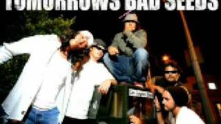 Tomorrows Bad Seeds - vices