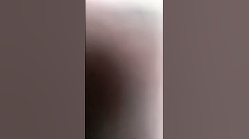 تلاوه : نواف محمود بصفر. ماتيسر من سورة البقره. غفر ربي لقارئها ووالديه والمسلمين.