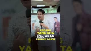 Naseehat Iddin Ramli