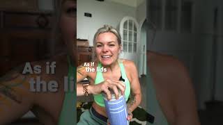 This Is A Genius Chaturanga Hack